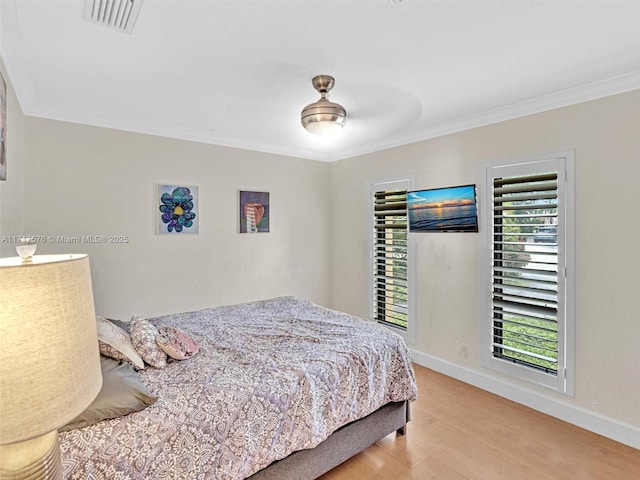 3501 N 30th Ter, Hollywood, FL 33021 - photo 46