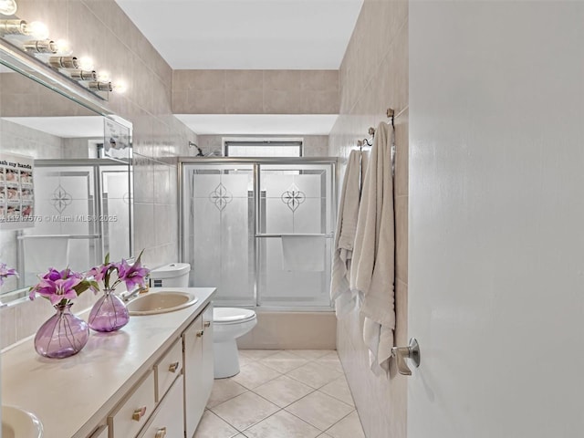 3501 N 30th Ter, Hollywood, FL 33021 - photo 47