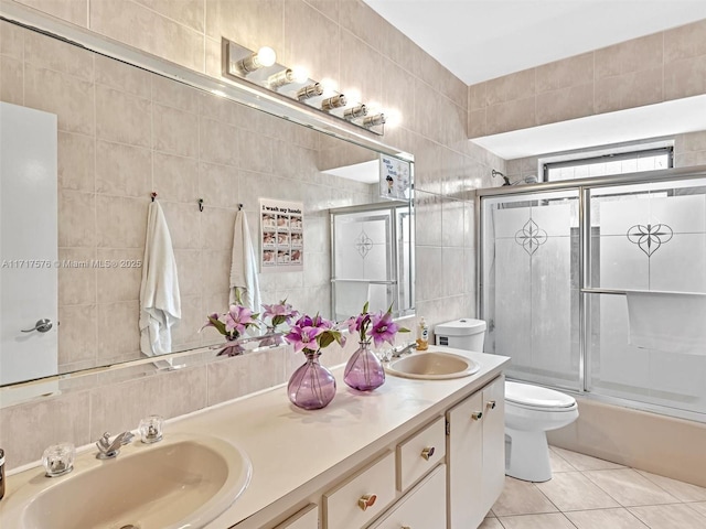 3501 N 30th Ter, Hollywood, FL 33021 - photo 48