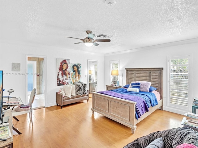 3501 N 30th Ter, Hollywood, FL 33021 - photo 49
