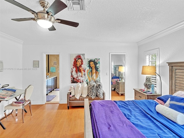 3501 N 30th Ter, Hollywood, FL 33021 - photo 50