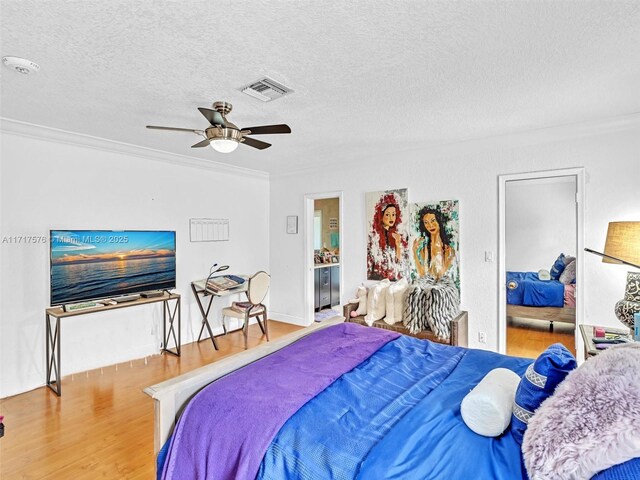 3501 N 30th Ter, Hollywood, FL 33021 - photo 51