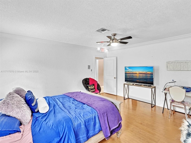 3501 N 30th Ter, Hollywood, FL 33021 - photo 52