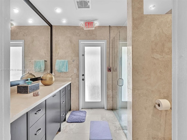3501 N 30th Ter, Hollywood, FL 33021 - photo 53