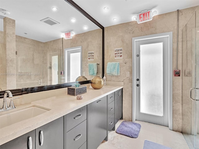 3501 N 30th Ter, Hollywood, FL 33021 - photo 54