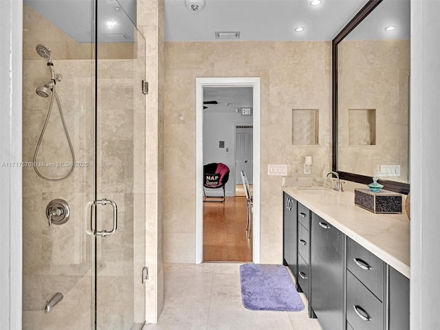 3501 N 30th Ter, Hollywood, FL 33021 - photo 55