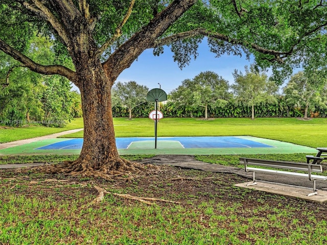 3501 N 30th Ter, Hollywood, FL 33021 - photo 57