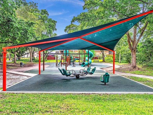 3501 N 30th Ter, Hollywood, FL 33021 - photo 58