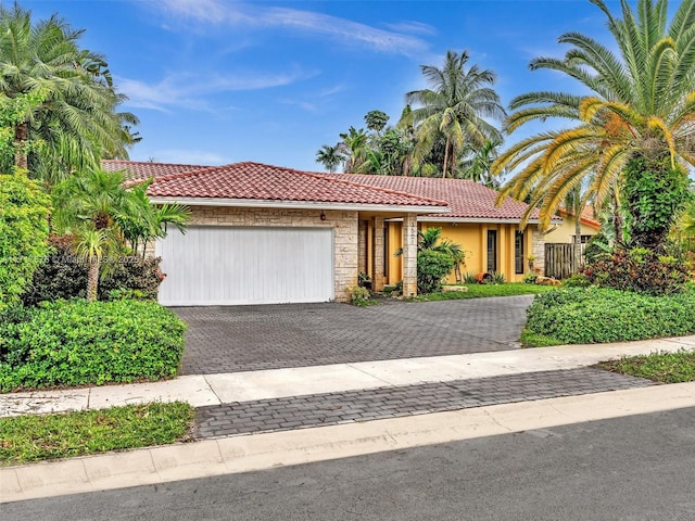 3501 N 30th Ter, Hollywood, FL 33021 - photo 60