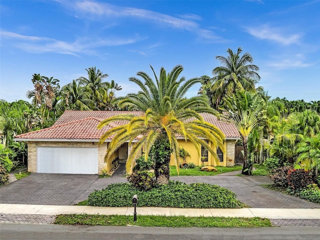 3501 N 30th Ter, Hollywood, FL 33021 - photo 61