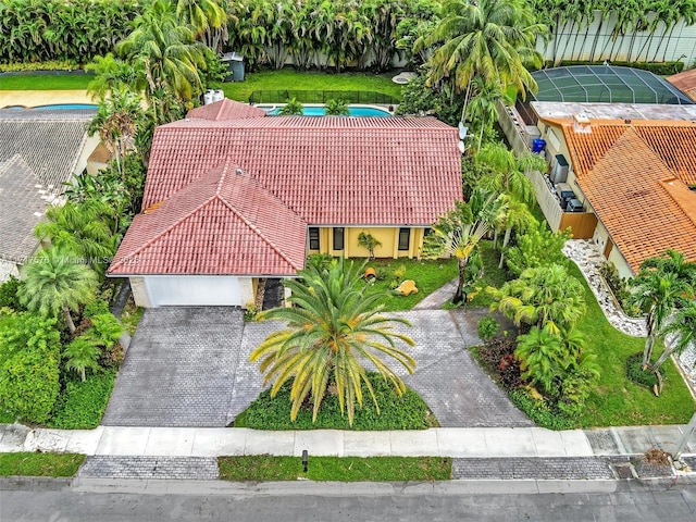 3501 N 30th Ter, Hollywood, FL 33021 - photo 62