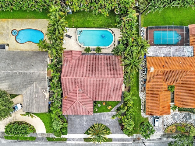 3501 N 30th Ter, Hollywood, FL 33021 - photo 63