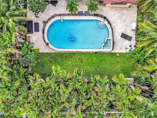 3501 N 30th Ter, Hollywood, FL 33021 - photo 64