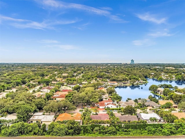 3501 N 30th Ter, Hollywood, FL 33021 - photo 66