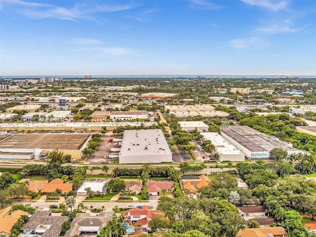 3501 N 30th Ter, Hollywood, FL 33021 - photo 67