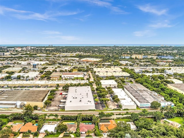 3501 N 30th Ter, Hollywood, FL 33021 - photo 68