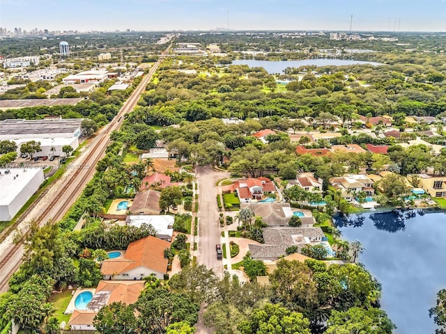 3501 N 30th Ter, Hollywood, FL 33021 - photo 69