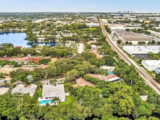 3501 N 30th Ter, Hollywood, FL 33021 - photo 70