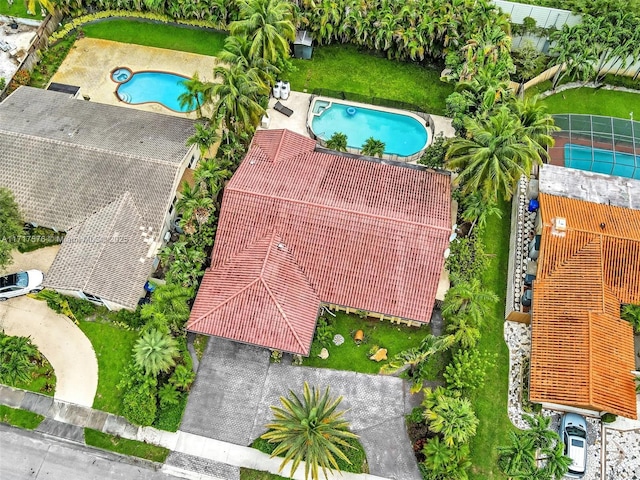 3501 N 30th Ter, Hollywood, FL 33021 - photo 71