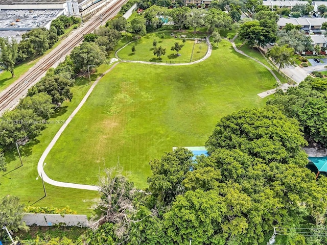 3501 N 30th Ter, Hollywood, FL 33021 - photo 73