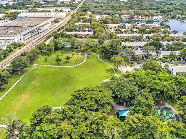 3501 N 30th Ter, Hollywood, FL 33021 - photo 74