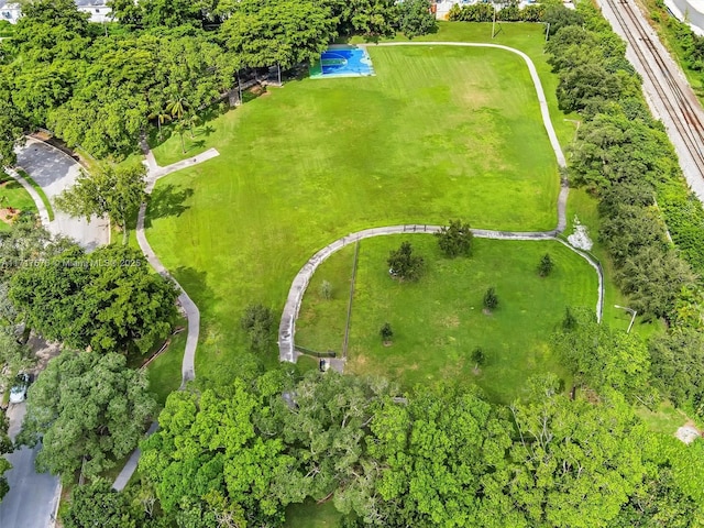 3501 N 30th Ter, Hollywood, FL 33021 - photo 75