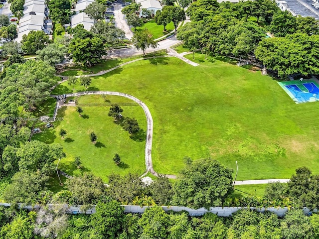 3501 N 30th Ter, Hollywood, FL 33021 - photo 76