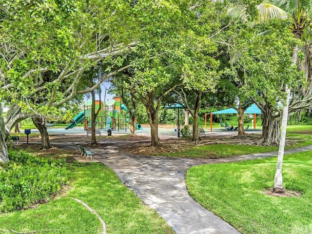 3501 N 30th Ter, Hollywood, FL 33021 - photo 77