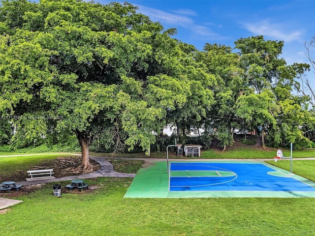 3501 N 30th Ter, Hollywood, FL 33021 - photo 78