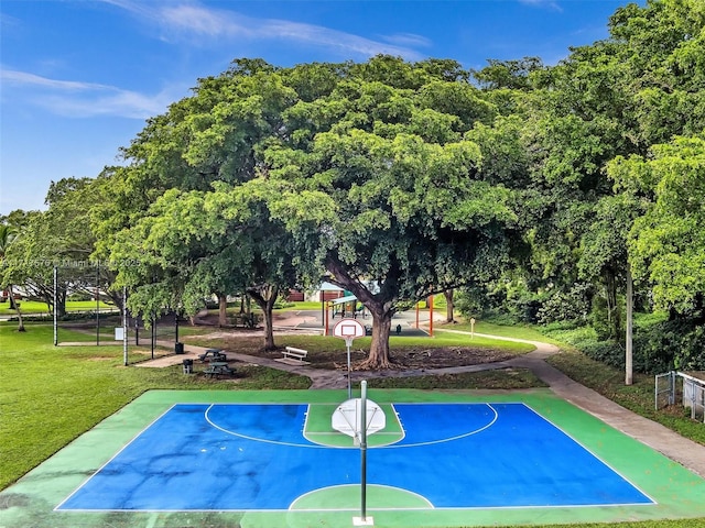 3501 N 30th Ter, Hollywood, FL 33021 - photo 79