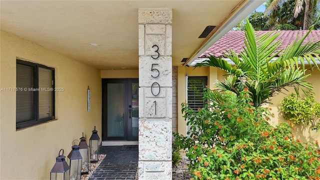 3501 N 30th Ter, Hollywood, FL 33021 - photo 82