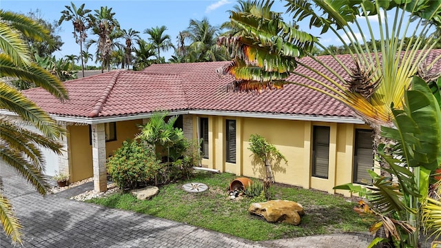 3501 N 30th Ter, Hollywood, FL 33021 - photo 83