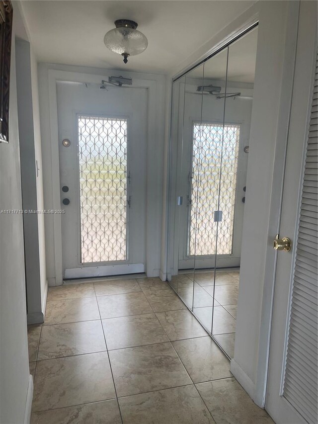 8345 Sunrise Lakes Blvd Unit 309, Sunrise, FL 33322 - interior space