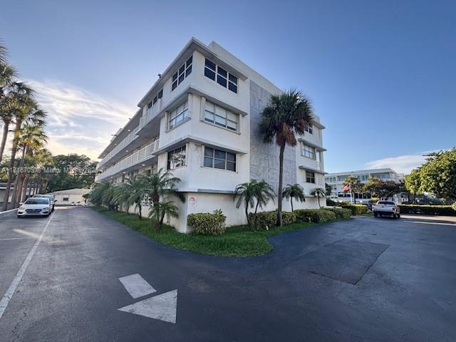 10230 Collins Ave Unit 102, Bal Harbour, FL 33154 - view of property