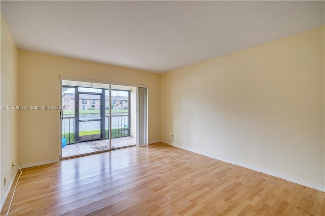 3905 N Nob Hill Rd Unit 106, Sunrise, FL 33351 - photo 6