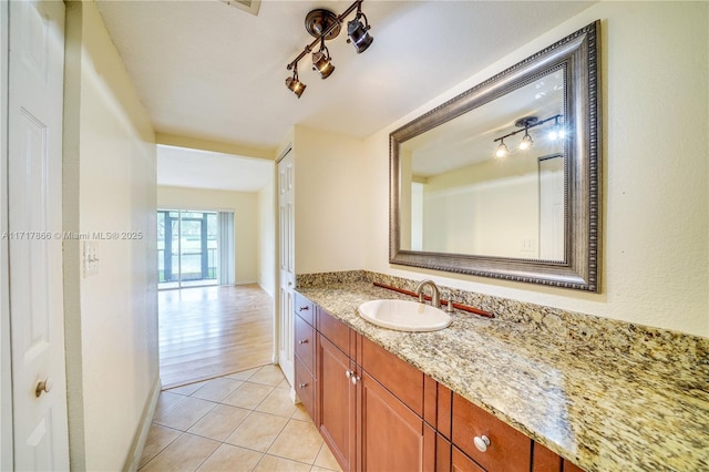 3905 N Nob Hill Rd Unit 106, Sunrise, FL 33351 - photo 9