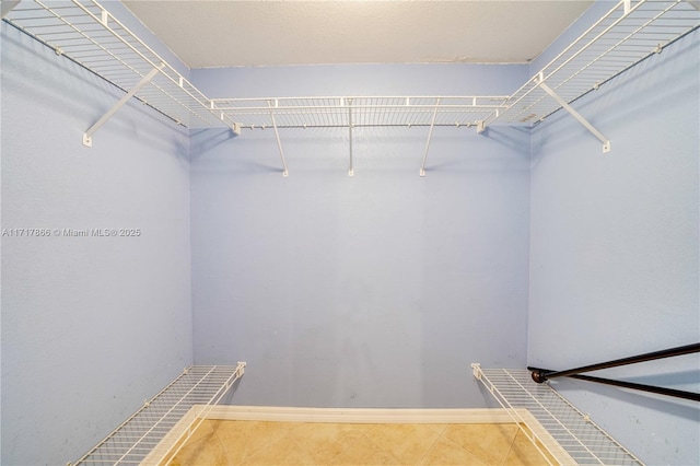 3905 N Nob Hill Rd Unit 106, Sunrise, FL 33351 - photo 11