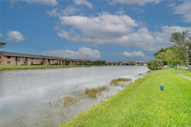 3905 N Nob Hill Rd Unit 106, Sunrise, FL 33351 - photo 13