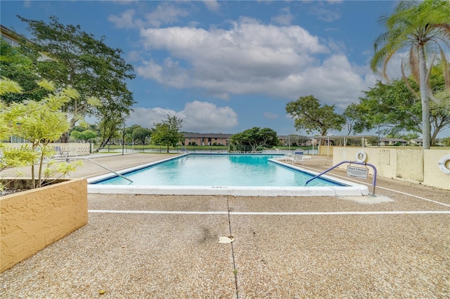 3905 N Nob Hill Rd Unit 106, Sunrise, FL 33351 - photo 14