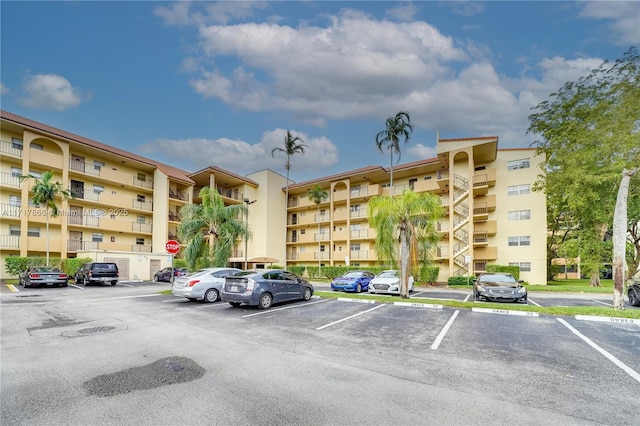 3905 N Nob Hill Rd Unit 106, Sunrise, FL 33351 - photo 15