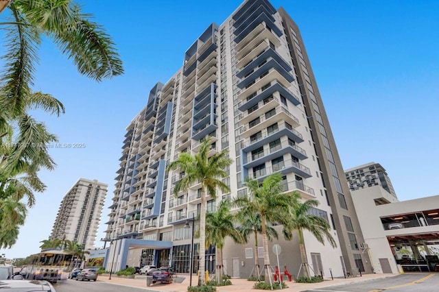 5350 NW 84th Ave Unit 901, Doral, FL 33166 - photo 1