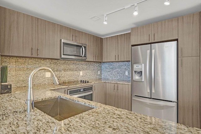 5350 NW 84th Ave Unit 901, Doral, FL 33166 - photo 8