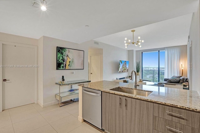 5350 NW 84th Ave Unit 901, Doral, FL 33166 - photo 9