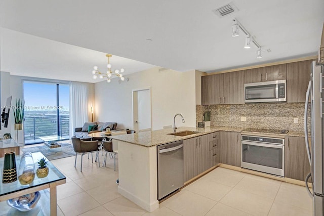 5350 NW 84th Ave Unit 901, Doral, FL 33166 - photo 11