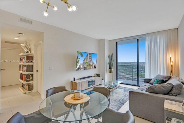 5350 NW 84th Ave Unit 901, Doral, FL 33166 - photo 13