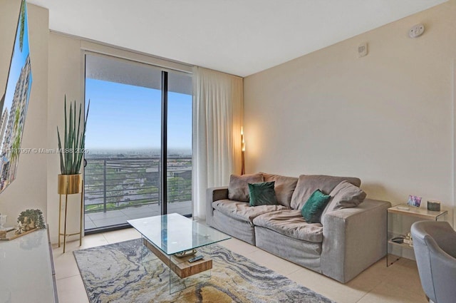 5350 NW 84th Ave Unit 901, Doral, FL 33166 - photo 16
