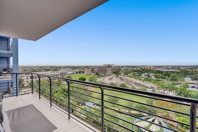 5350 NW 84th Ave Unit 901, Doral, FL 33166 - photo 18