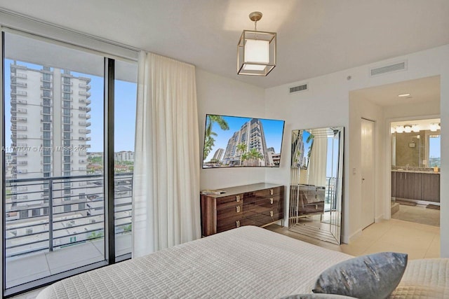 5350 NW 84th Ave Unit 901, Doral, FL 33166 - photo 22
