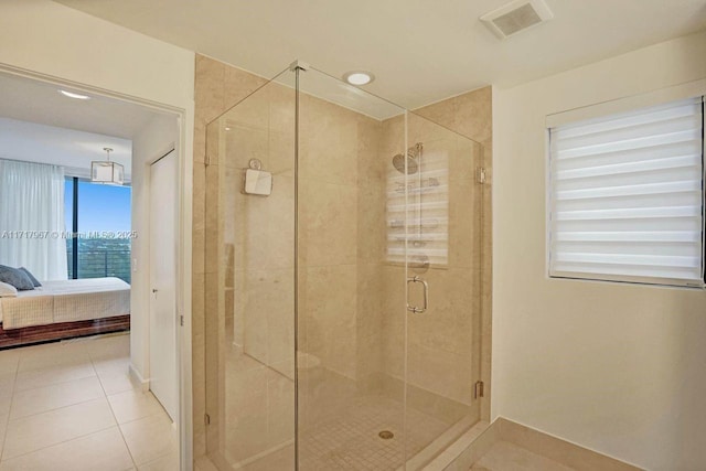 5350 NW 84th Ave Unit 901, Doral, FL 33166 - photo 25