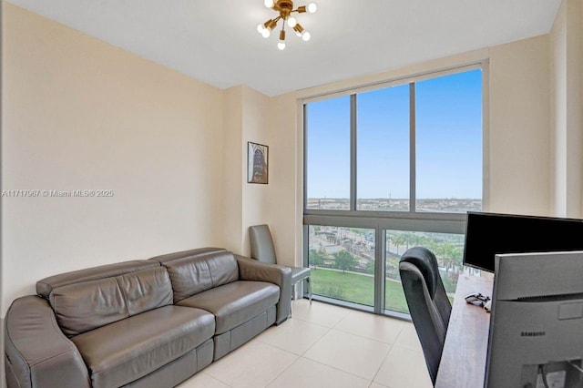 5350 NW 84th Ave Unit 901, Doral, FL 33166 - photo 26